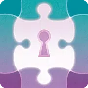 PuzzleScapes: Jigsaw Stories