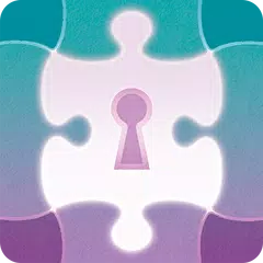 PuzzleScapes: Jigsaw Stories APK download