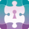 PuzzleScapes: Jigsaw Stories APK