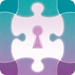 PuzzleScapes: Jigsaw Stories