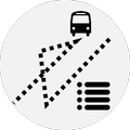 Route Schedule Finder