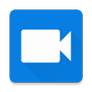 Video For Kik APK