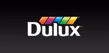 Dulux Colour Sensor