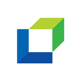 Colour & Concierge icon