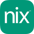 Nix Quality Control APK