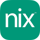 Nix Quality Control icône