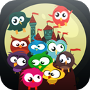 Boom Boom Birds APK