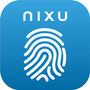 Nixu Authenticator APK