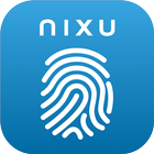 Nixu Authenticator-icoon