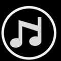 NiyoPlayer Jukebox