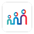 Teamference Saint-Gobain