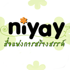 Niyay-Beta иконка