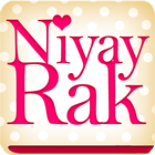 นิยาย ออฟไลน์ โดย NiyayRak icono
