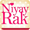 นิยาย ออฟไลน์ โดย NiyayRak