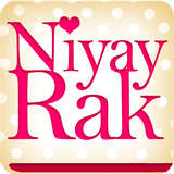 นิยาย ออฟไลน์ โดย NiyayRak icon