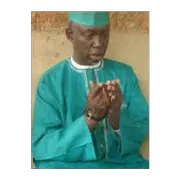 Dr. Umar Sani Fagge Usulud-Dariq