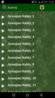 Dr. Umar Sani Fagge Azwajun Nabiy poster