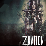 Z-nation Battle of the Zona un icon