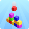 Cube Drop APK