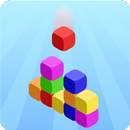 Cube Drop APK