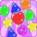 Jelly Drop APK