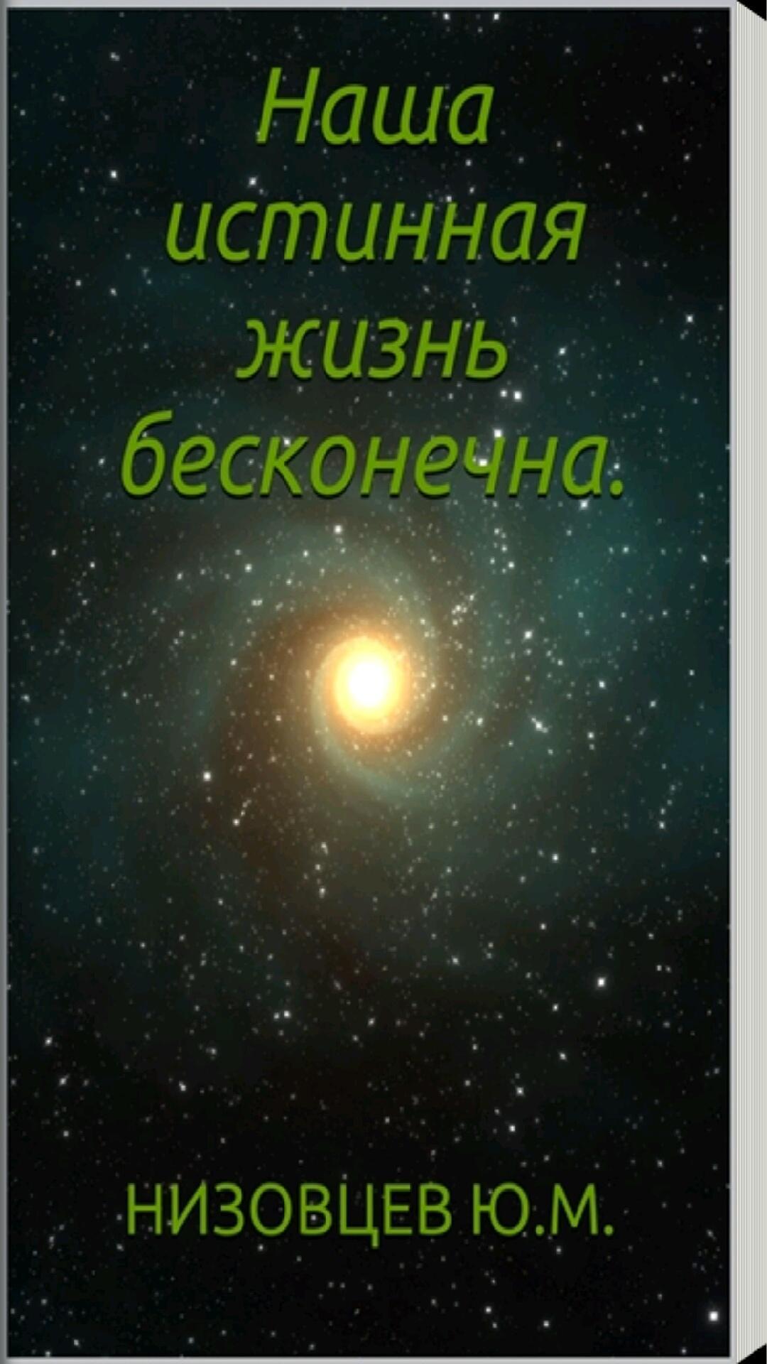 Как понять жизнь вечная. Бесконечная жизнь. Истинная жизнь. Бесконечно в жизни. Книга бесконечная жизнь.