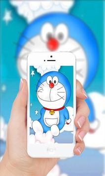 wallpaper doraemon hd for android apk download