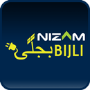 APK Nizam Bijli