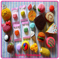 Squishy Homemade