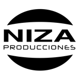 Niza Producciones