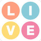 Word With Love icon
