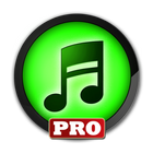 Music Download Mp3 ikona