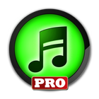 Music Download Mp3 أيقونة