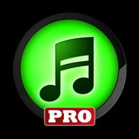 Music Download Mp3 постер