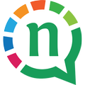 Nizdi