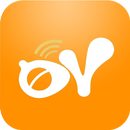 Guide for Yalla Voice APK