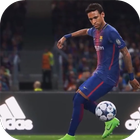 guideclips for pes 2017 trick goals icono