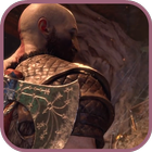 guideclips for god of war 3 icono