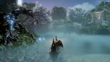 guideclips for god of war 3 captura de pantalla 1