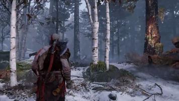 guideclips for god of war 3 captura de pantalla 2