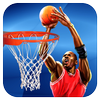 Real Play Basketball 2014-icoon
