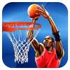 آیکون‌ Real Play Basketball 2014