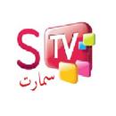 Nizwa19 Active SmartTV-APK