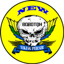 Wallpaper Persib Juara APK