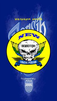 Wallpaper Persib Juara For Android Apk Download