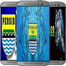 Maung Bandung Wallpaper HD APK