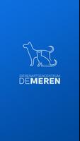 De Meren poster