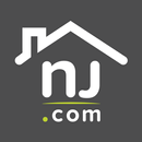 NJ.com Real Estate APK