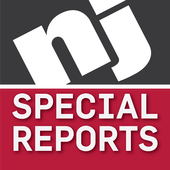 New Jersey Special Reports icon