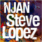 Njan Steve Lopez biểu tượng